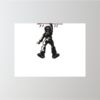 24" x 18" Corrugated Plastic Sign Thumbnail